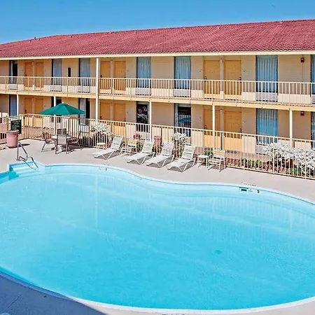 Serenitystay Chattanooga Hamilton Place 