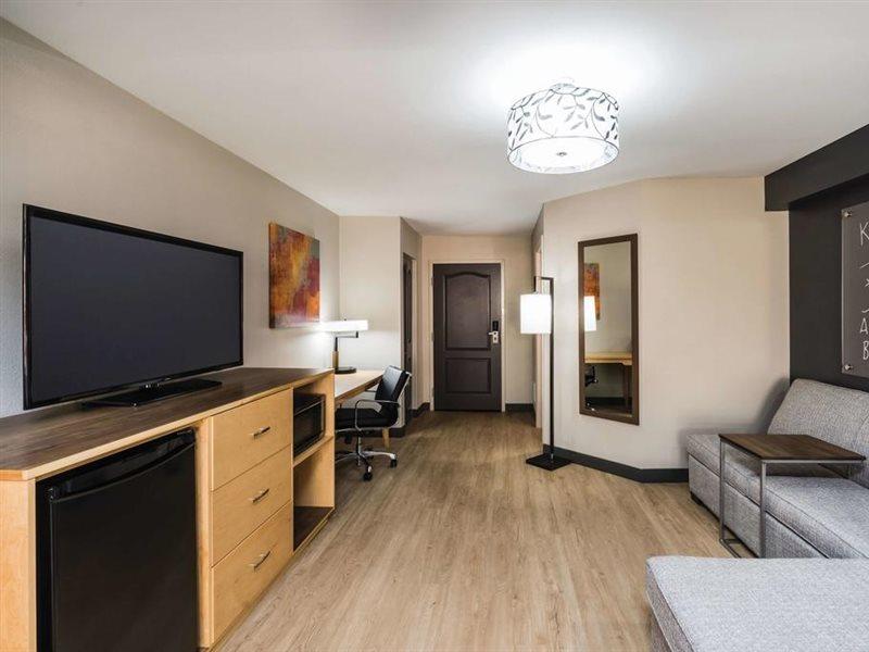 Serenitystay Hamilton Place 2* Chattanooga