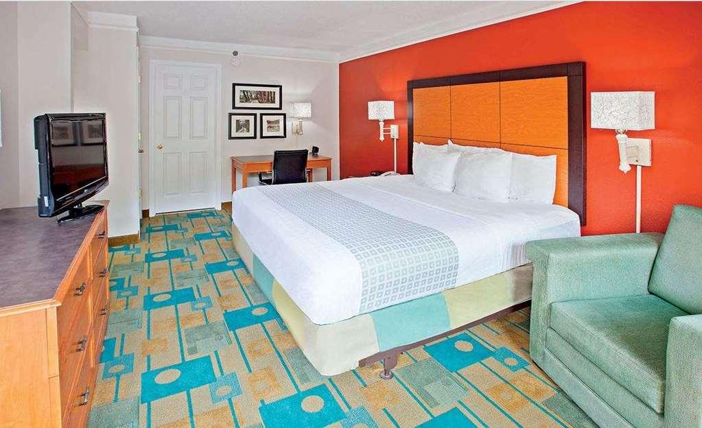 Serenitystay Hamilton Place