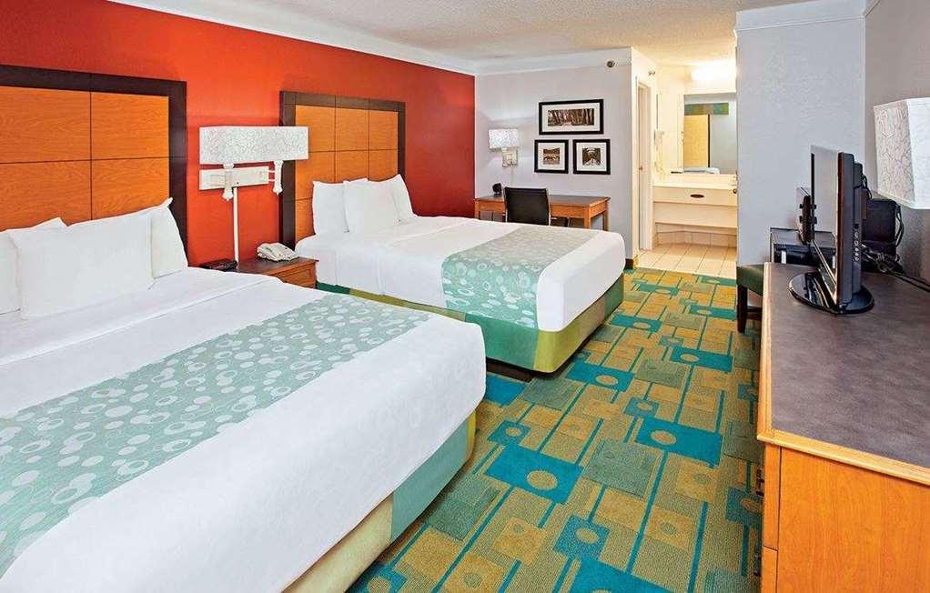Serenitystay Hamilton Place Hotel 2*