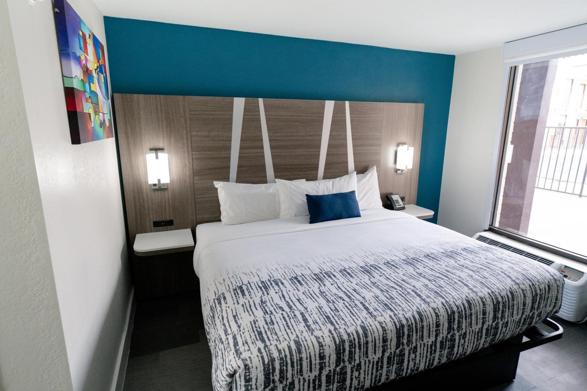 Serenitystay Hamilton Place Chattanooga