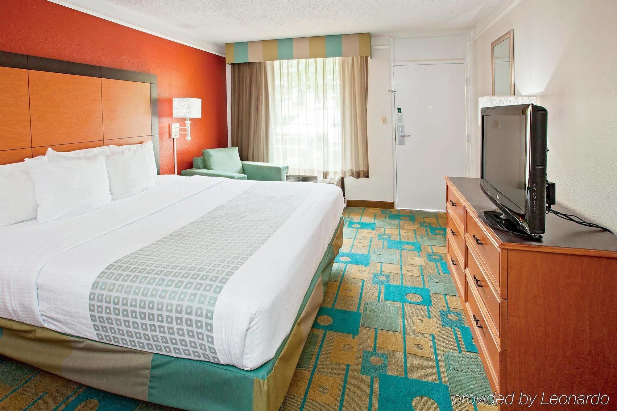 Hotel Serenitystay Hamilton Place