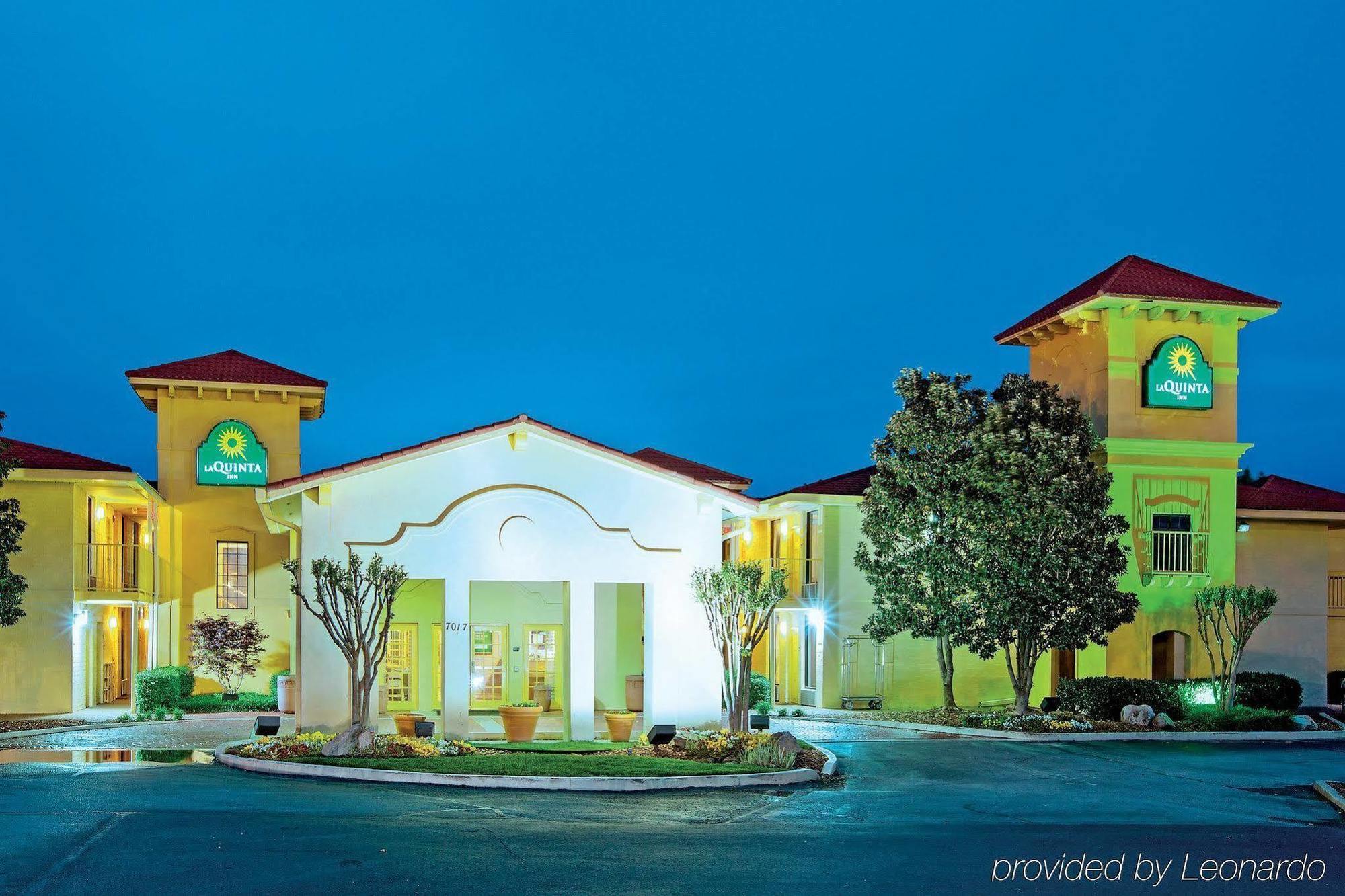 Hotel Serenitystay Hamilton Place 2*