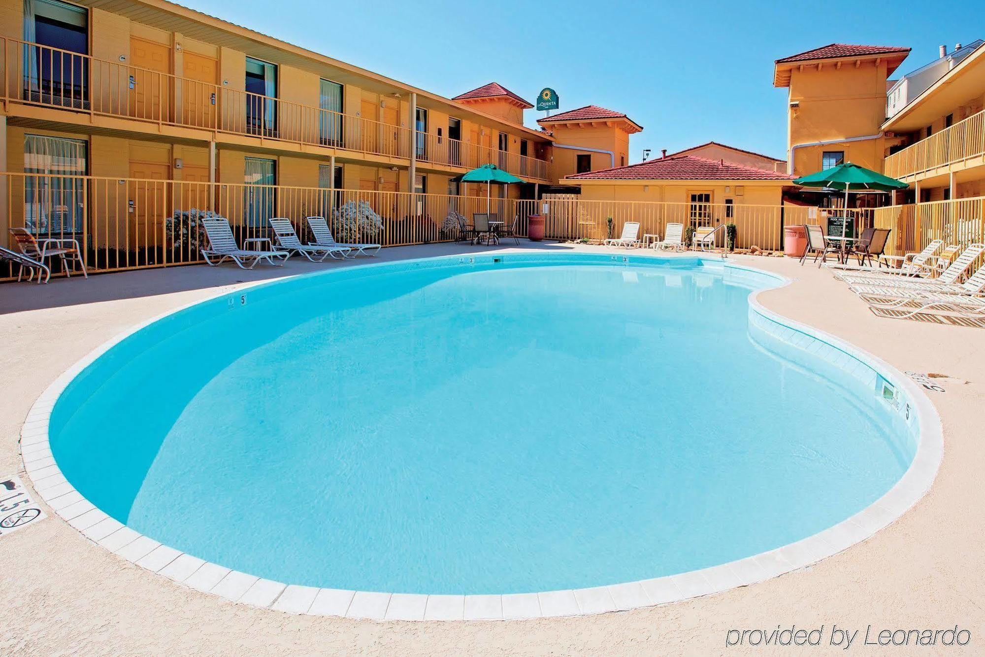 Serenitystay Hamilton Place Hotel