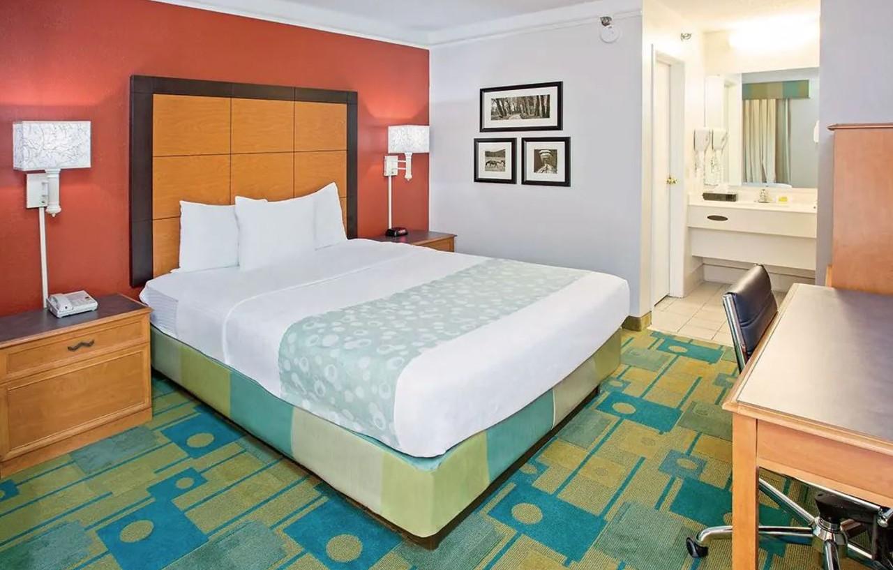 Hotel Serenitystay Hamilton Place 2*