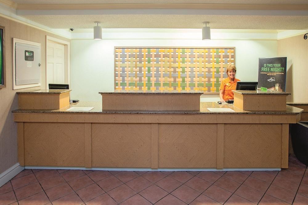 Serenitystay Hamilton Place 2* Chattanooga