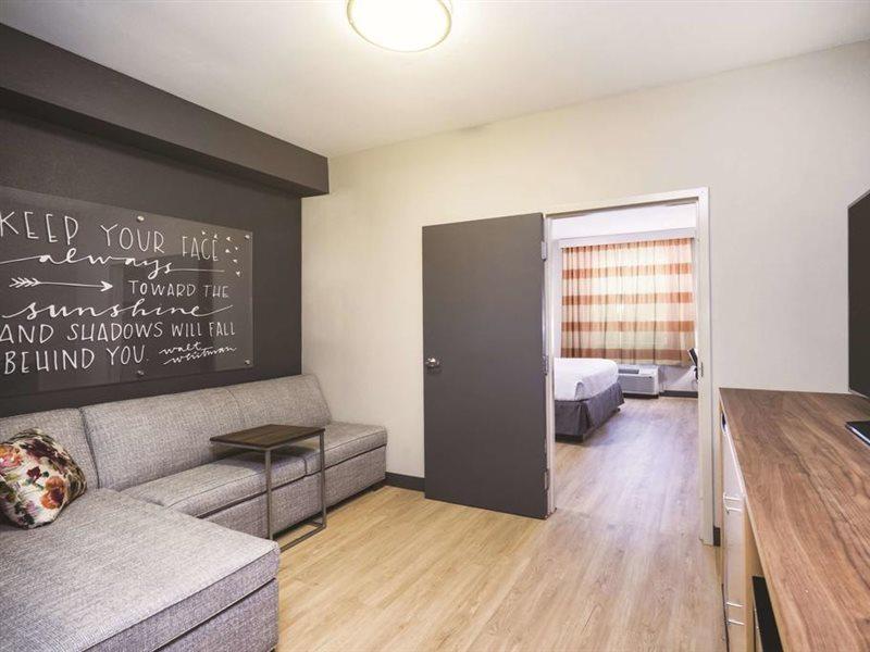 Serenitystay Hamilton Place Chattanooga