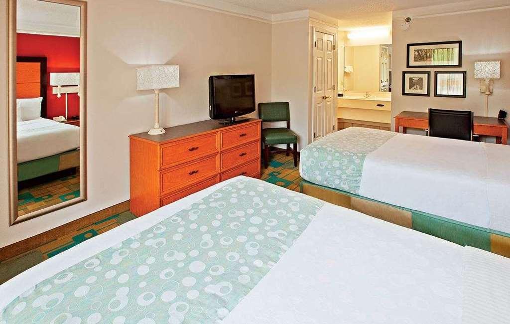 Serenitystay Hamilton Place 2* Chattanooga