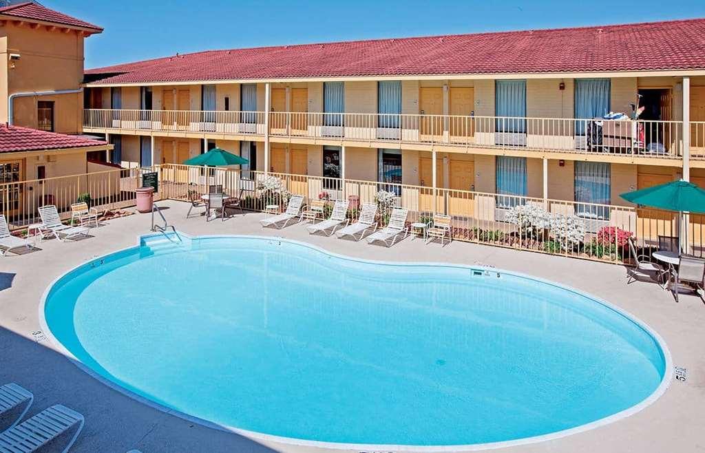 Serenitystay Hamilton Place 2* Chattanooga