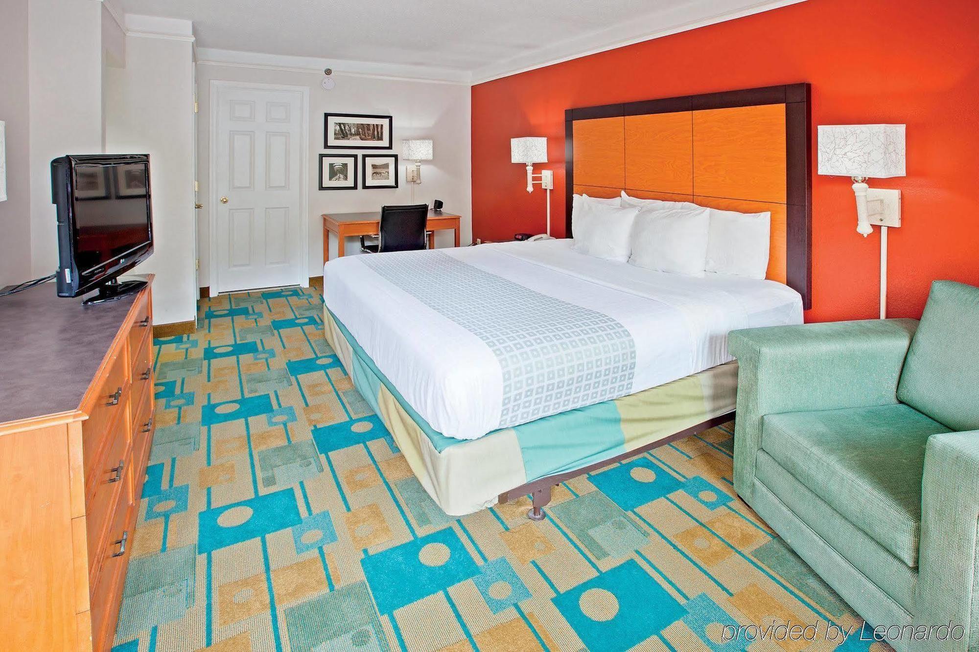 Serenitystay Hamilton Place